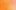 BTC-Echo background image