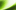 Citizenship Test background image