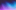 Cobra background image