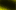 Prematch background image