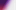 Soup & Soup background image